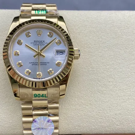 ロレックス 腕時計