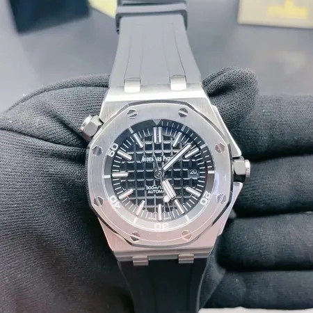 オーデマ ピゲ 腕時計