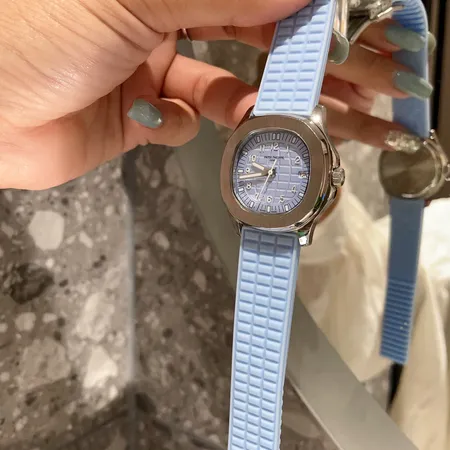 パテック フィリップ 腕時計