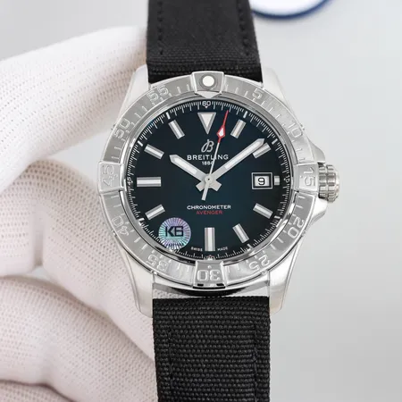 ブライトリング 腕時計