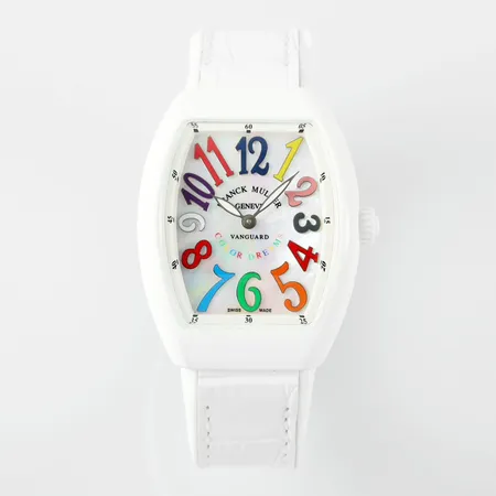 フランク ミュラー 腕時計