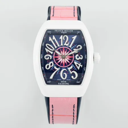 フランク ミュラー 腕時計