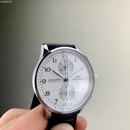 インターナショナル ウォッチ カンパニー 腕時計