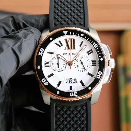 マイケルコース 腕時計