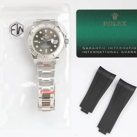 ロレックス 腕時計