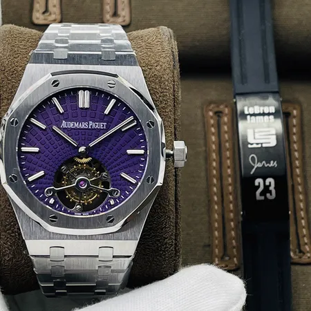 オーデマ ピゲ 腕時計