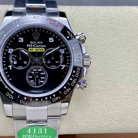 ロレックス 腕時計