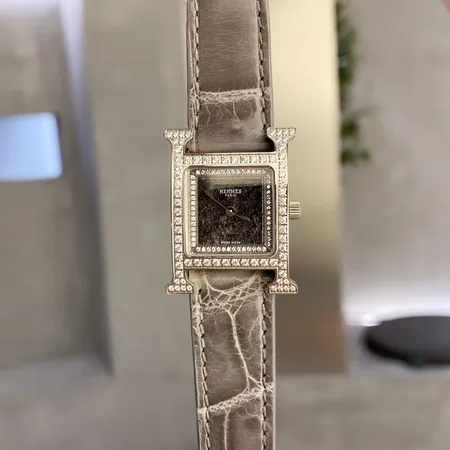 エルメス 腕時計