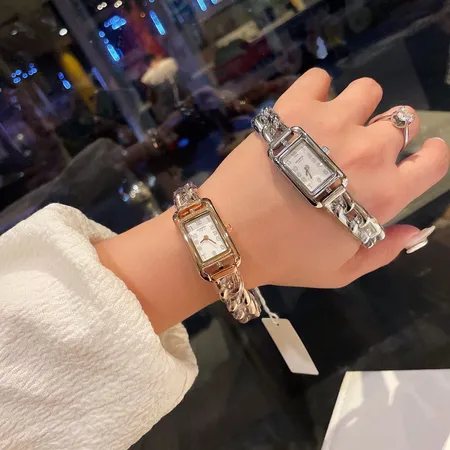 エルメス 腕時計