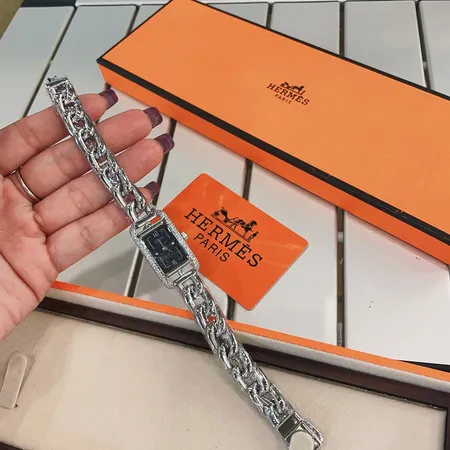 エルメス 腕時計