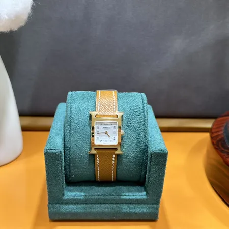 エルメス 腕時計