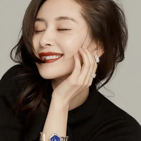 ディオール 腕時計