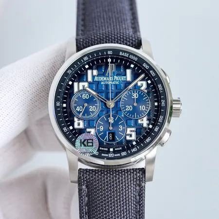 オーデマ ピゲ 腕時計