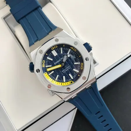 オーデマ ピゲ 腕時計