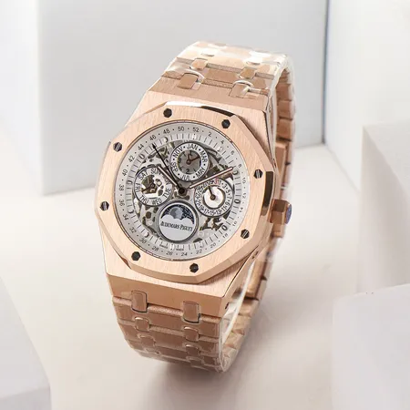 オーデマ ピゲ 腕時計