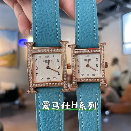 エルメス 腕時計