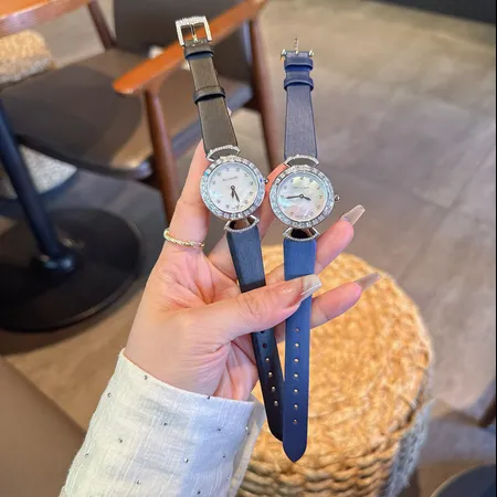 ティファニー 腕時計