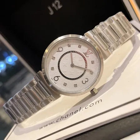 ルイヴィトン 腕時計