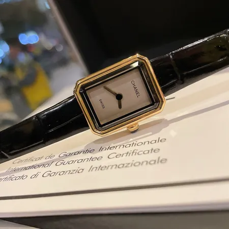 ディオール 腕時計