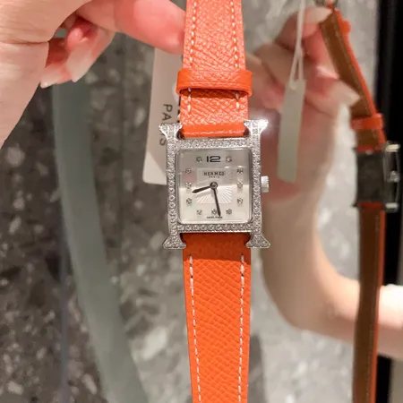 エルメス 腕時計