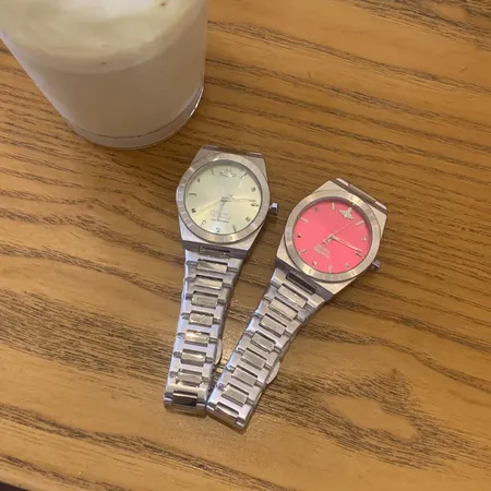 ヴィヴィアン・ウエストウッド 腕時計