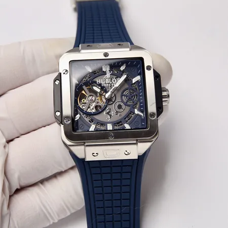 ウブロ 腕時計