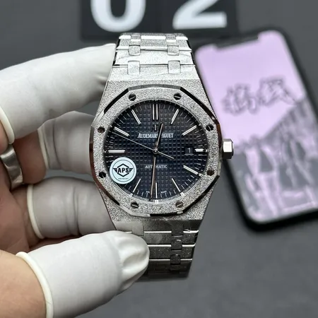 オーデマ ピゲ 腕時計