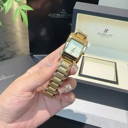 バーバリー ス 腕時計