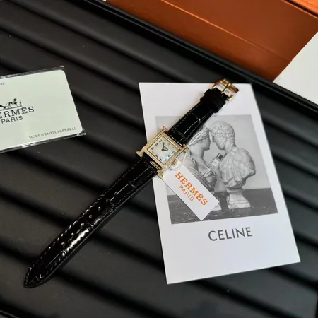 エルメス 腕時計