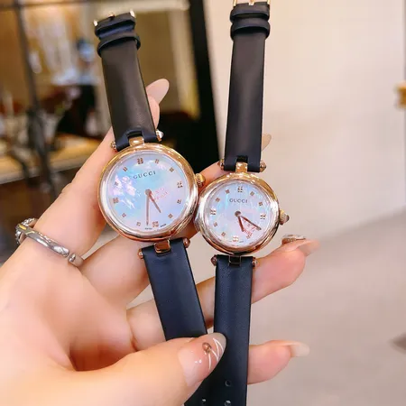 グッチ 腕時計