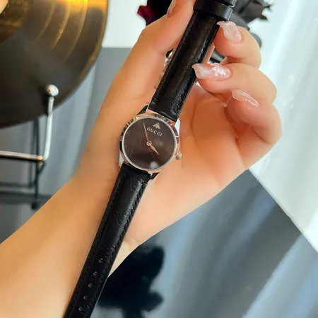 ルイヴィトン 腕時計