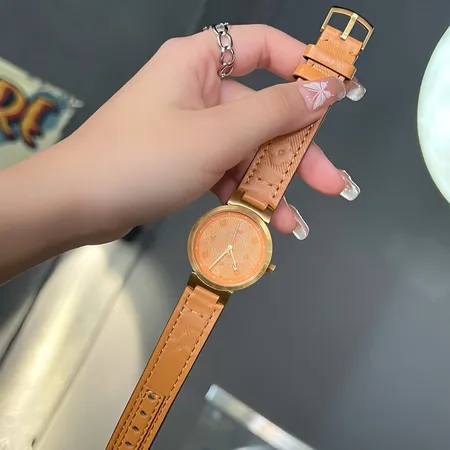 ルイヴィトン 腕時計