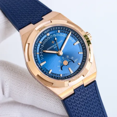 ヴァシュロン コンスタンタン 腕時計