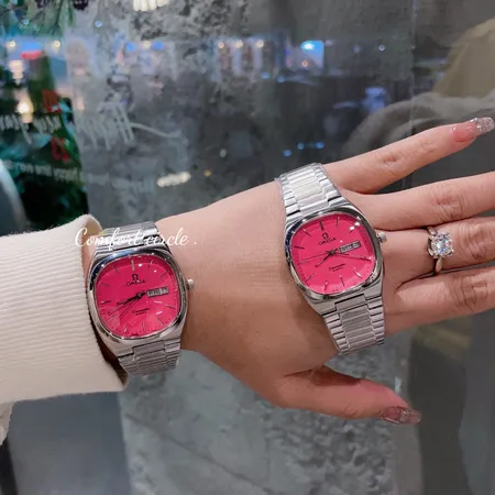 エルメス 腕時計