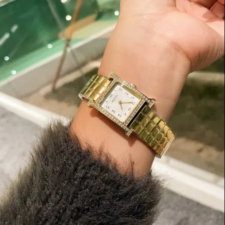 エルメス 腕時計