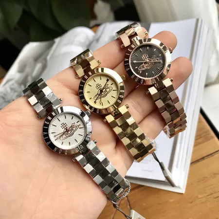 ミュウミュウ 腕時計