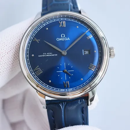 オメガ 腕時計