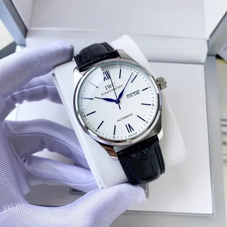 インターナショナル ウォッチ カンパニー 腕時計