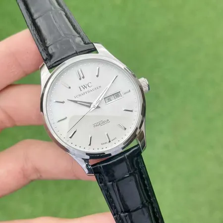 インターナショナル ウォッチ カンパニー 腕時計