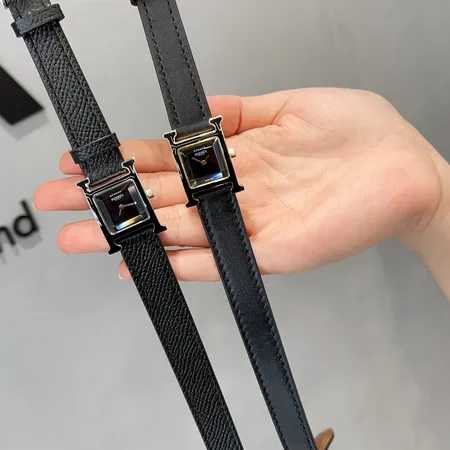 エルメス 腕時計