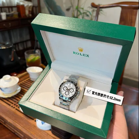 ロレックス 腕時計