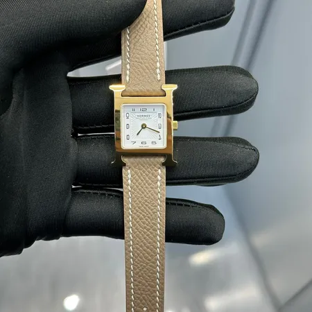 エルメス 腕時計
