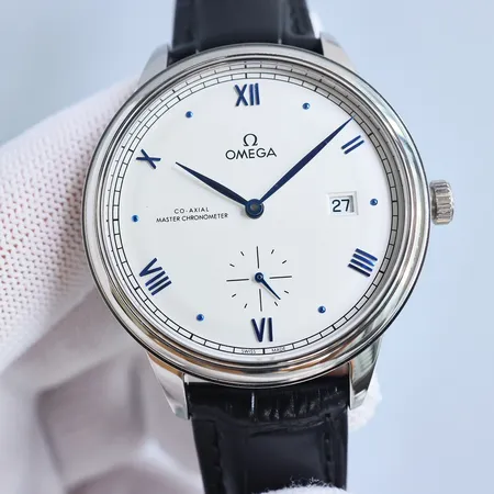オメガ 腕時計