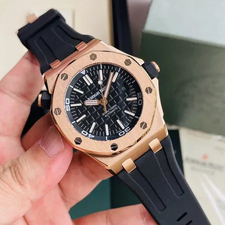 オーデマ ピゲ 腕時計