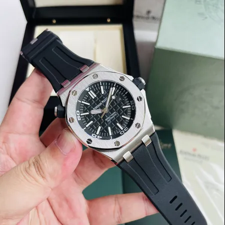 オーデマ ピゲ 腕時計