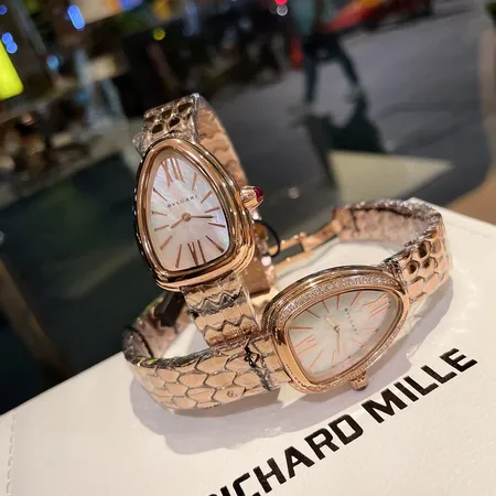 ティファニー 腕時計