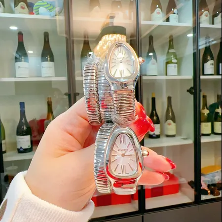 ティファニー 腕時計