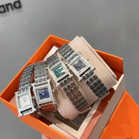 エルメス 腕時計