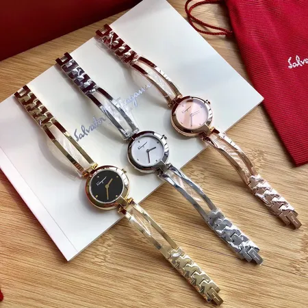 フェラガモ 腕時計