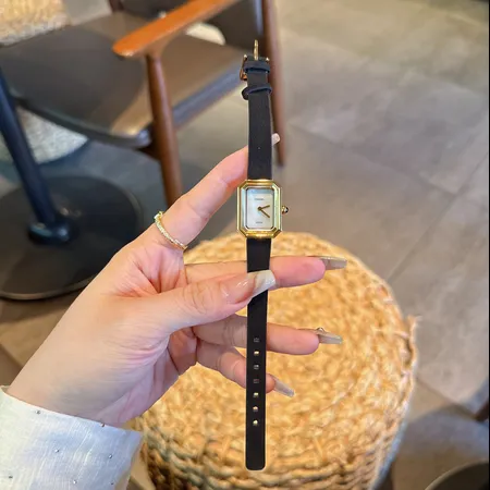 シャネル 腕時計